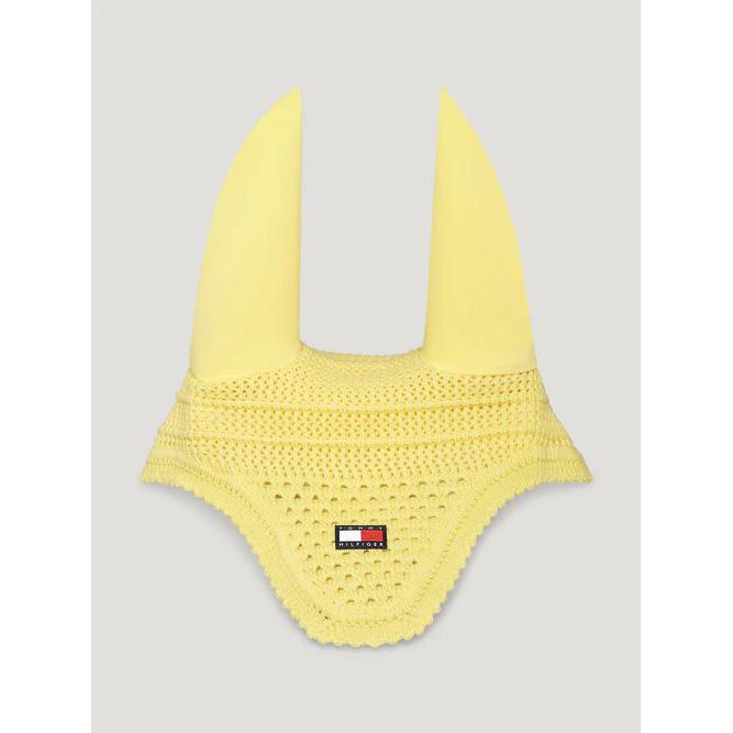 product/t/o/tommy-hilfiger-equestrian_th15hfly928-051_citron-ella_2.jpg
