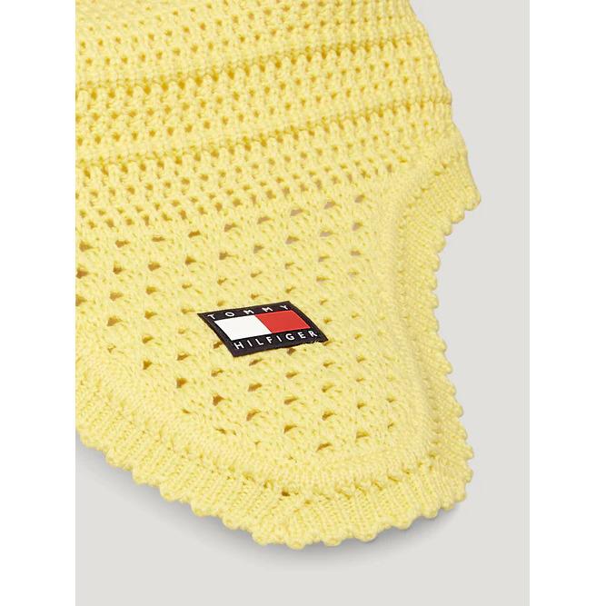 product/t/o/tommy-hilfiger-equestrian_th15hfly928-051_citron-ella_4.jpg