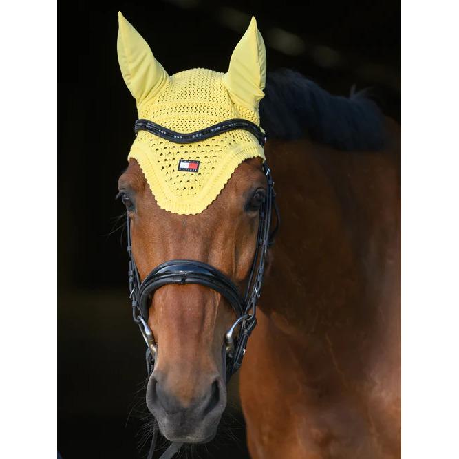 product/t/o/tommy-hilfiger-equestrian_th15hfly928-051_citron-ella_5.jpg