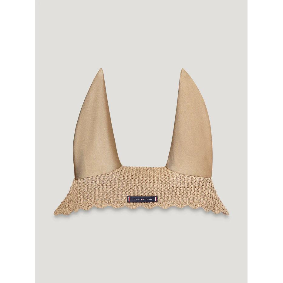 product/t/o/tommy-hilfiger-equestrian_th15hfly928-057_taupe_2.jpg