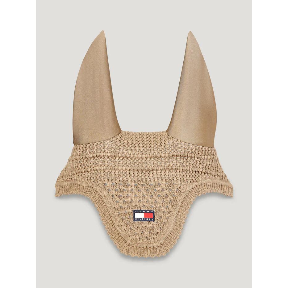 product/t/o/tommy-hilfiger-equestrian_th15hfly928-057_taupe_3.jpg