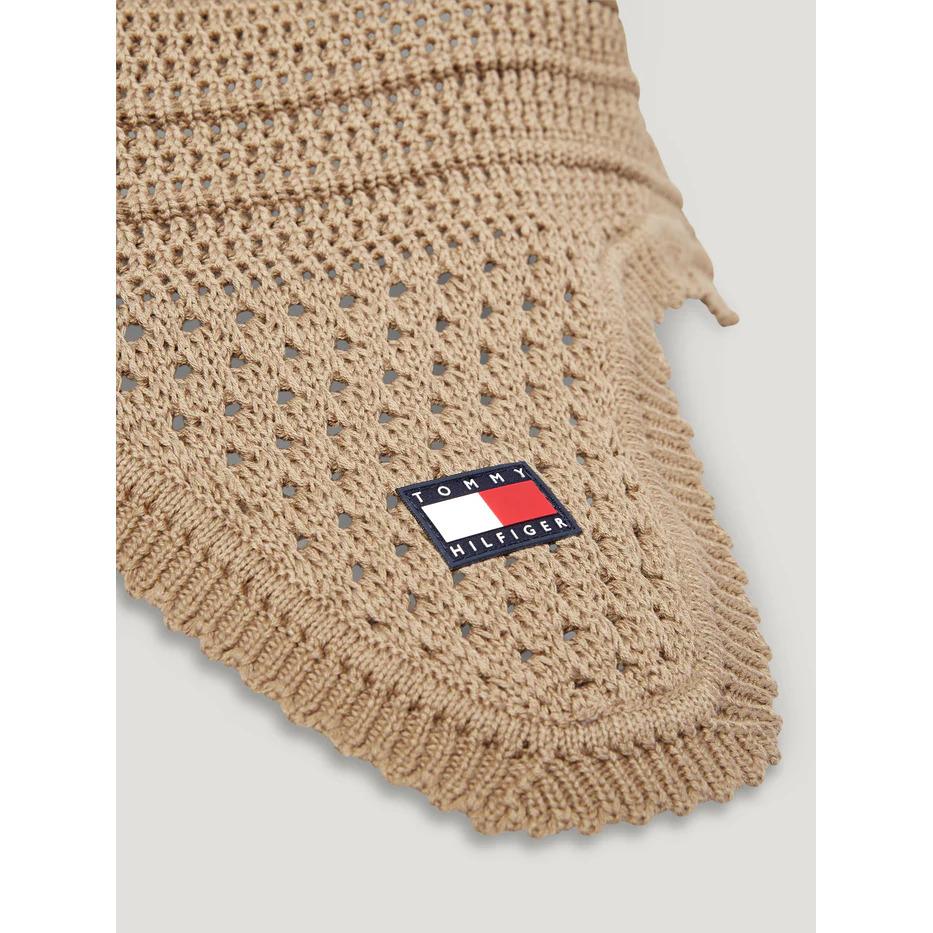 product/t/o/tommy-hilfiger-equestrian_th15hfly928-057_taupe_4.jpg