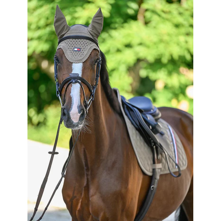 product/t/o/tommy-hilfiger-equestrian_th15hfly928-057_taupe_5.jpg