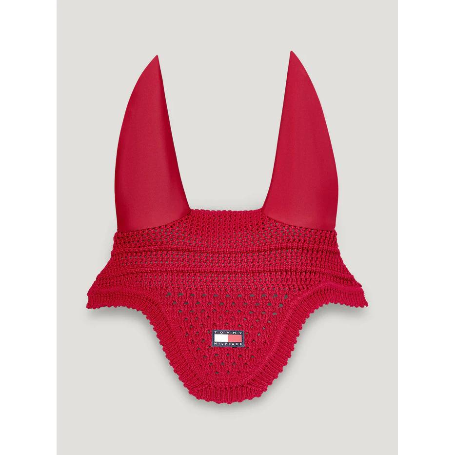 product/t/o/tommy-hilfiger-equestrian_th15hfly928-060_regatta-red_3.jpg