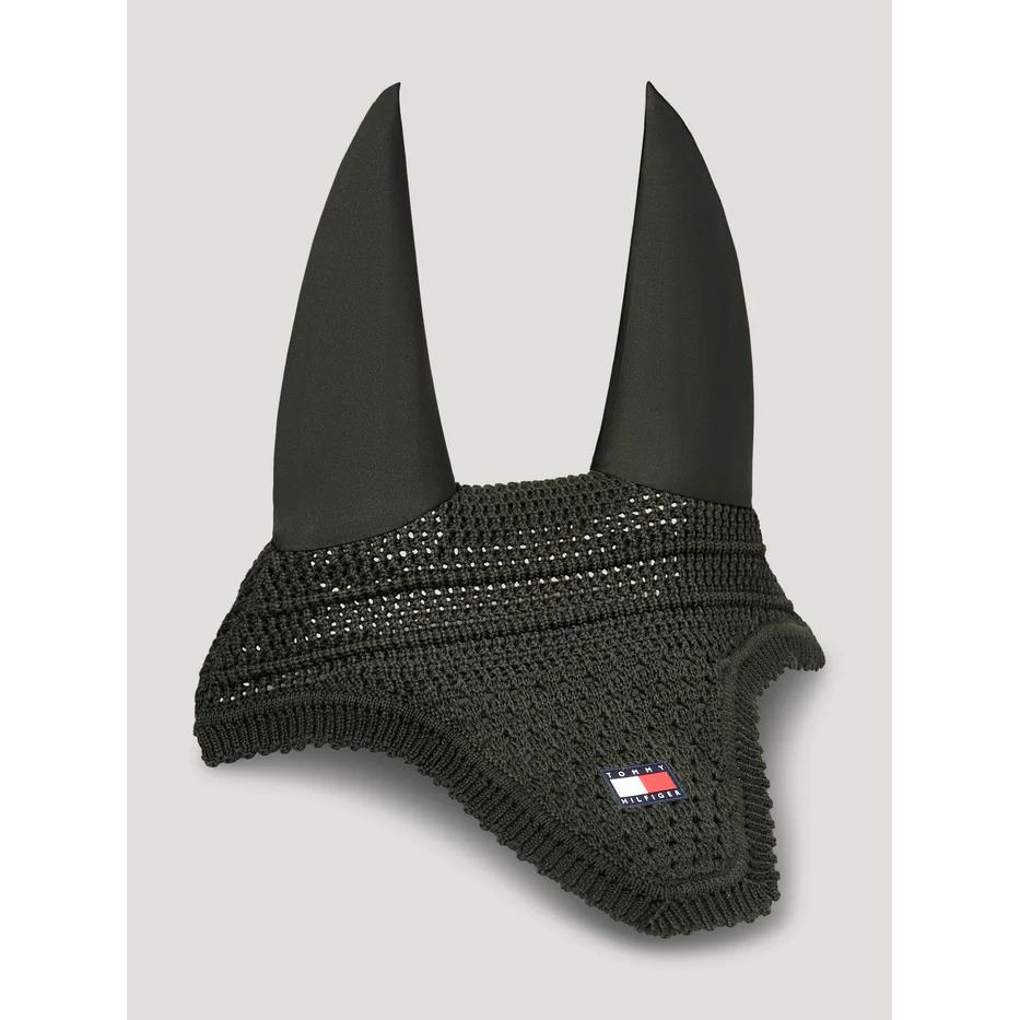 product/t/o/tommy-hilfiger-equestrian_th15hfly928-064_pine_1.jpg