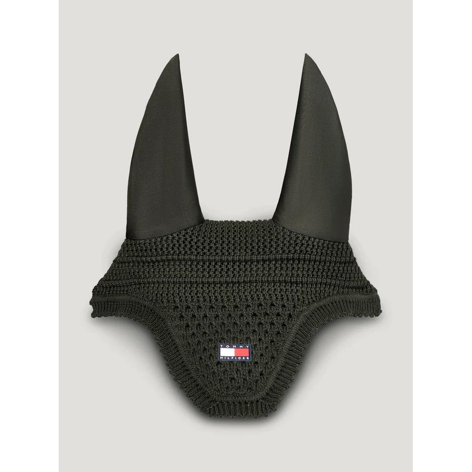 product/t/o/tommy-hilfiger-equestrian_th15hfly928-064_pine_3.jpg