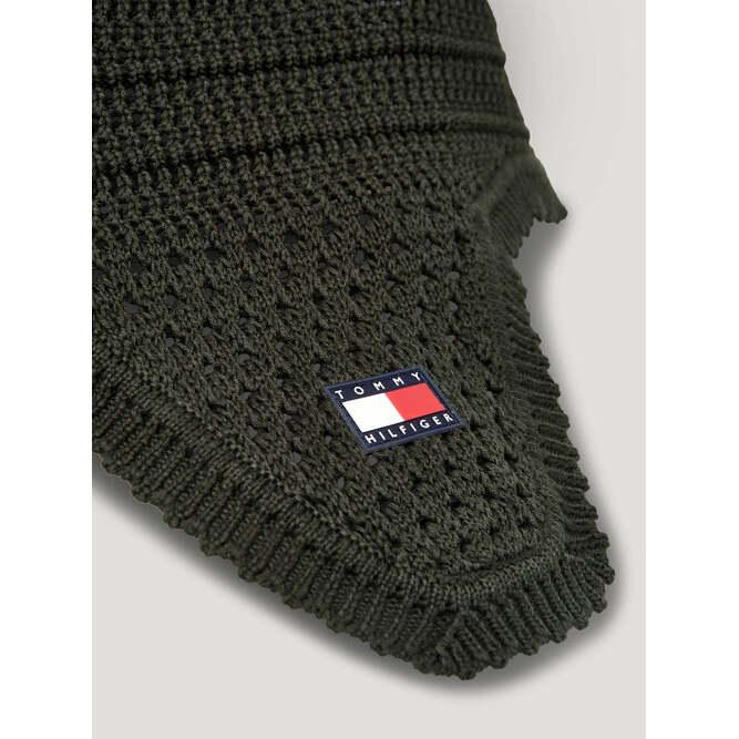 product/t/o/tommy-hilfiger-equestrian_th15hfly928-064_pine_4.jpg