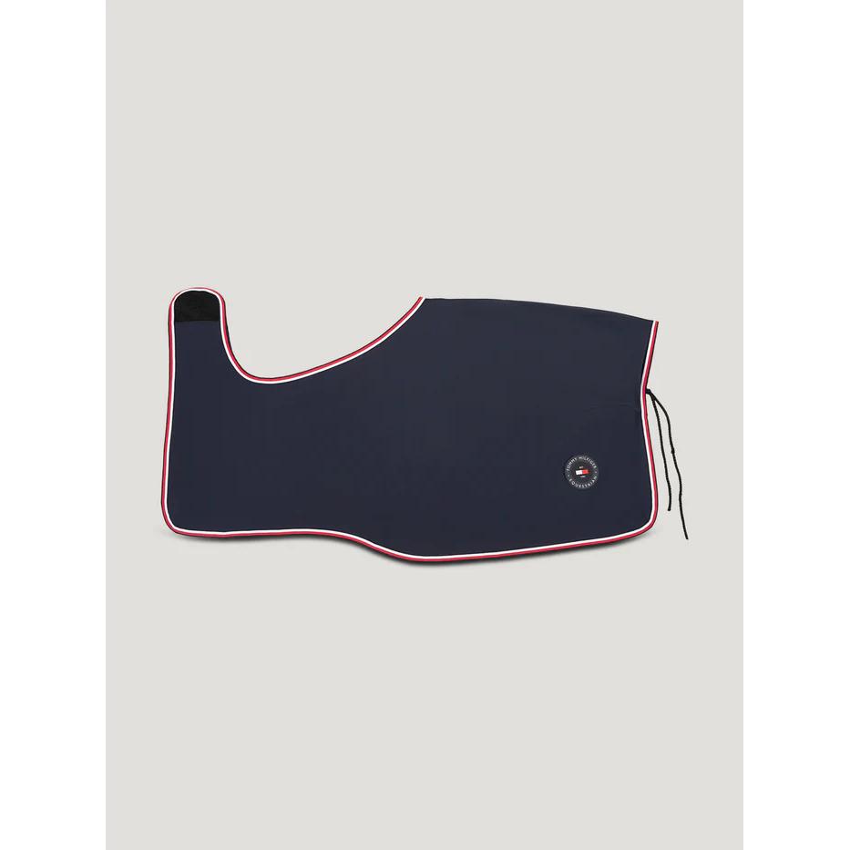 product/t/o/tommy-hilfiger-equestrian_th15hrug910-004_desert-sky_1.jpg