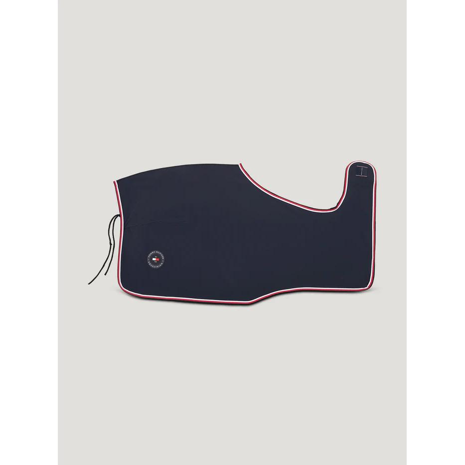 product/t/o/tommy-hilfiger-equestrian_th15hrug910-004_desert-sky_2.jpg
