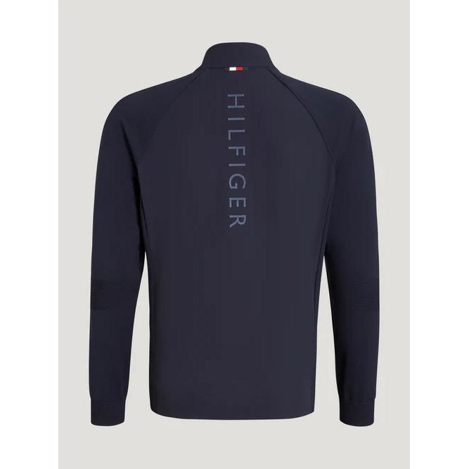 product/t/o/tommy-hilfiger-equestrian_th15mjac914-004_desert-sky_2.jpg