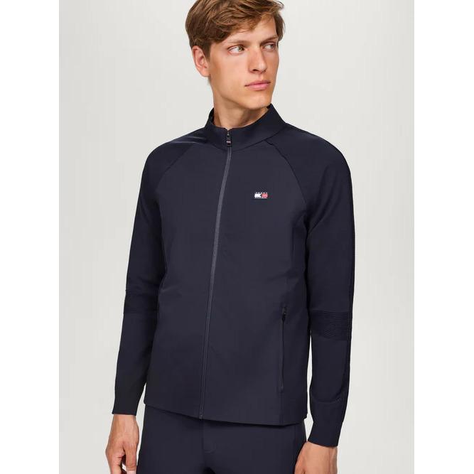 product/t/o/tommy-hilfiger-equestrian_th15mjac914-004_desert-sky_3.jpg