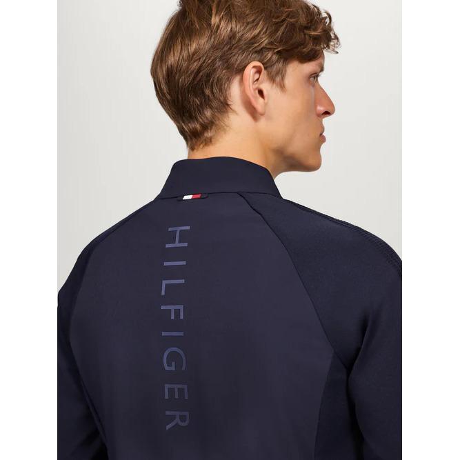 product/t/o/tommy-hilfiger-equestrian_th15mjac914-004_desert-sky_5.jpg