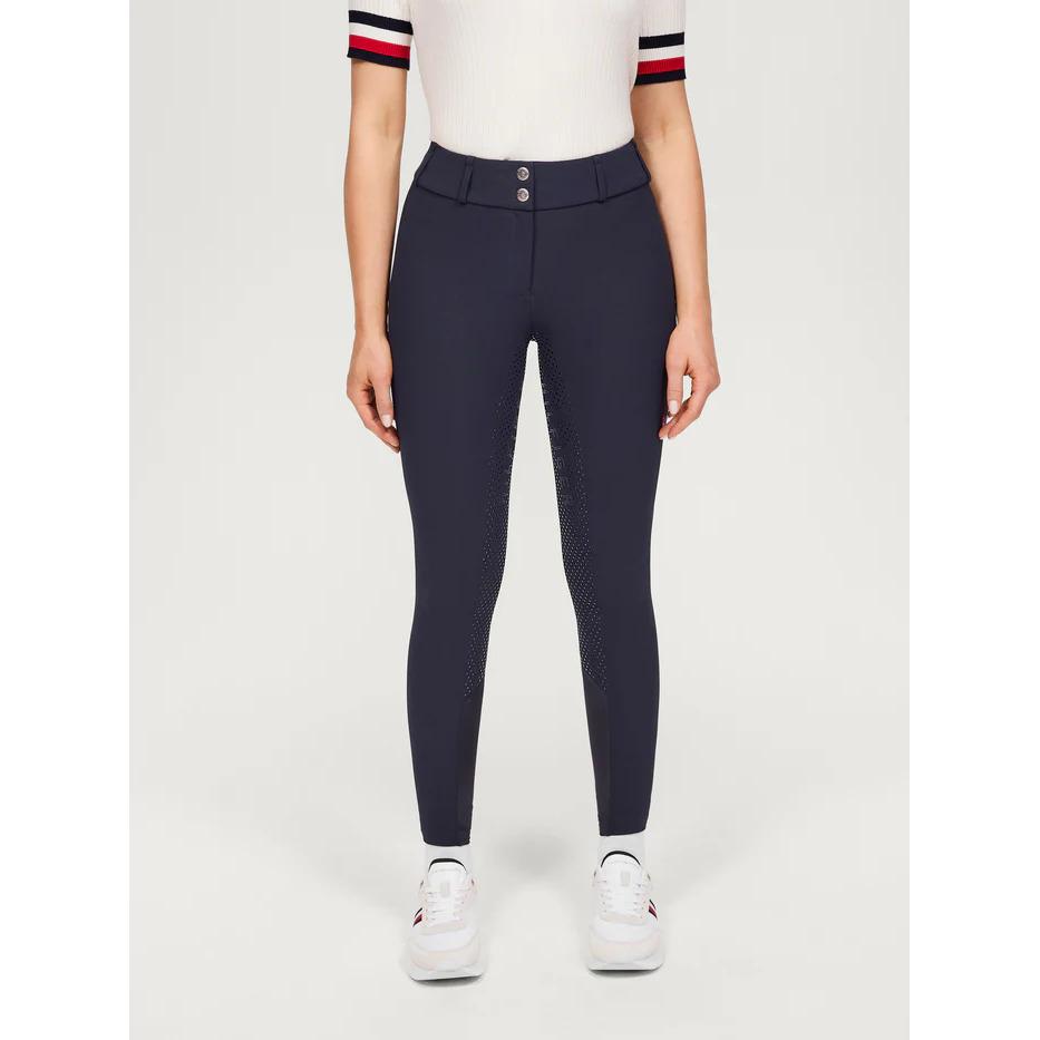 product/t/o/tommy-hilfiger-equestrian_th15wfbr920-004_desert-sky_3.jpg