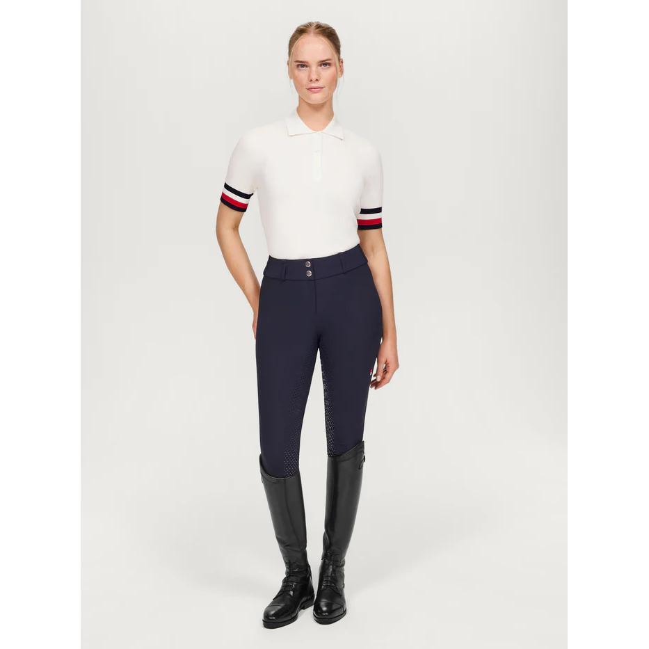 product/t/o/tommy-hilfiger-equestrian_th15wfbr920-004_desert-sky_4.jpg