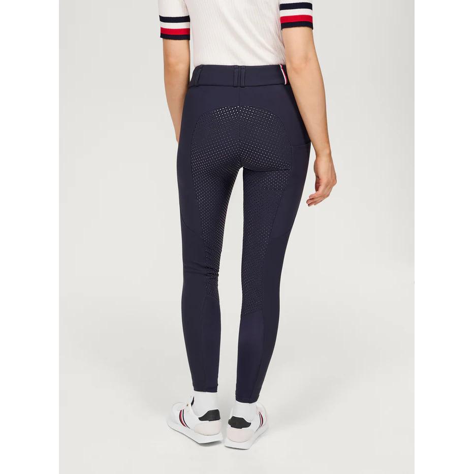 product/t/o/tommy-hilfiger-equestrian_th15wfbr920-004_desert-sky_5.jpg