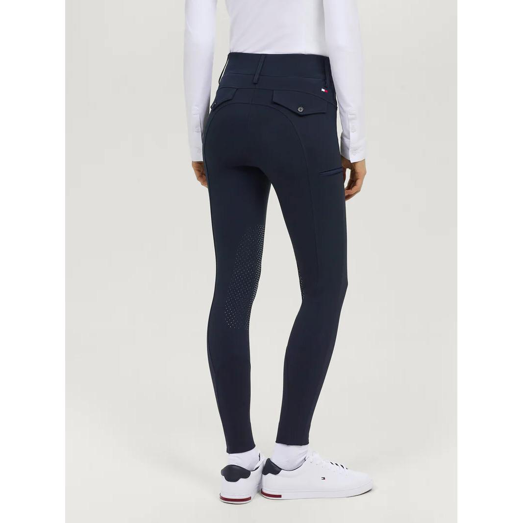 product/t/o/tommy-hilfiger-equestrian_th15wkbr974-004_desert-sky_4.jpg