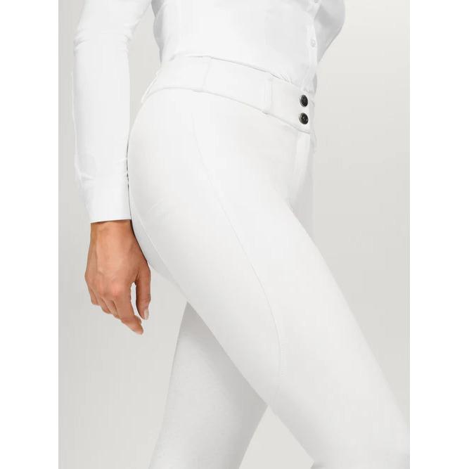 product/t/o/tommy-hilfiger-equestrian_th15wkbr981-001_optic-white_5.jpg