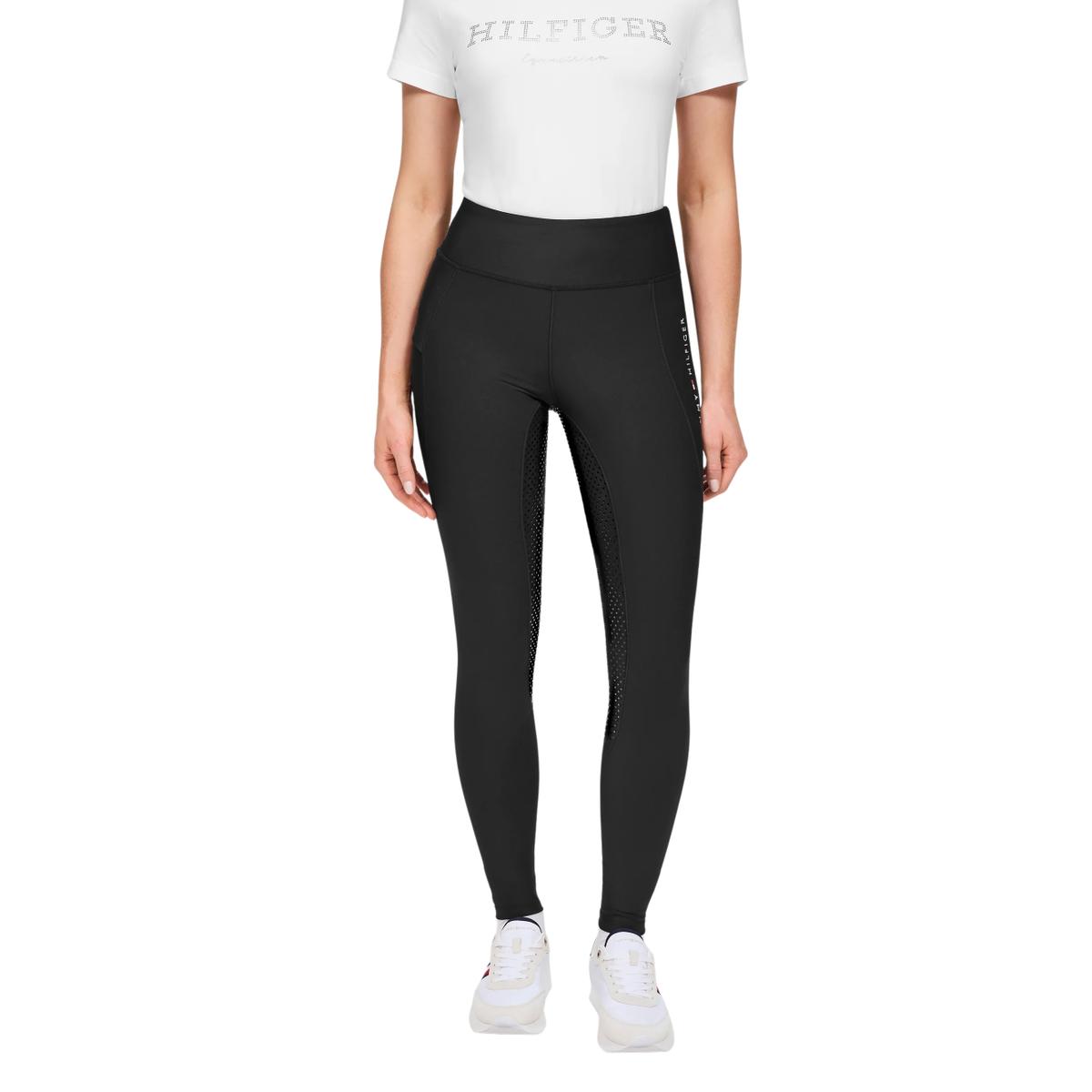 product/t/o/tommy-hilfiger-equestrian_th15wleg971-003_black_1.jpg