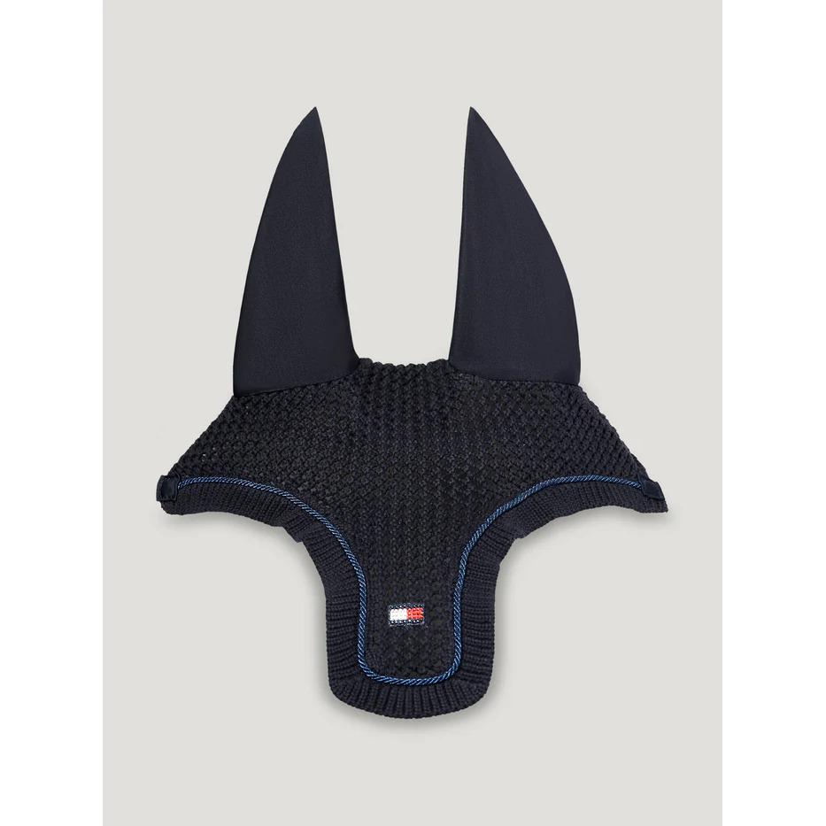 product/t/o/tommy-hilfiger-equestrian_th16hfly079-004_desert-sky_3.jpg