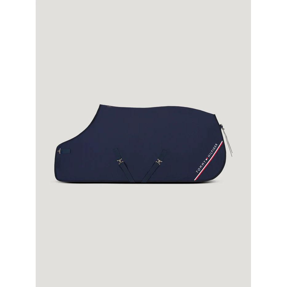 product/t/o/tommy-hilfiger-equestrian_th16hrug103-004_desert-sky_1.jpg