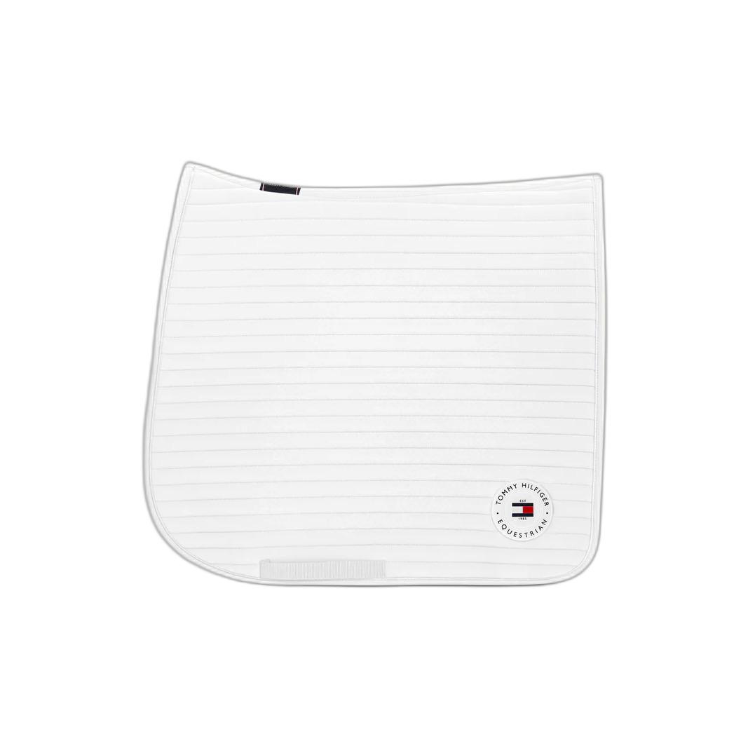 product/t/o/tommy-hilfiger-equestrian_th16hsap072-001_optic-white_1.jpg