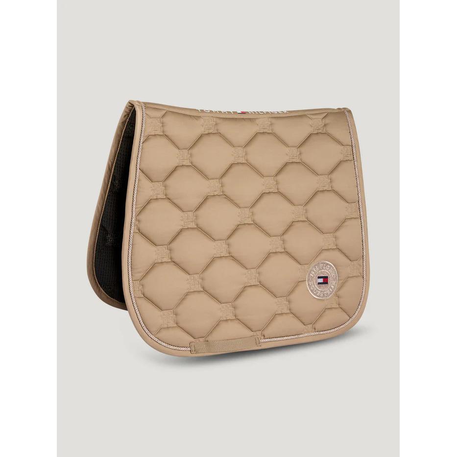 product/t/o/tommy-hilfiger-equestrian_th16hsap102-057_taupe_2.jpg