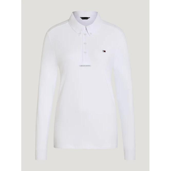 product/t/o/tommy-hilfiger-equestrian_th16msls078-001_optic-white_1.jpg