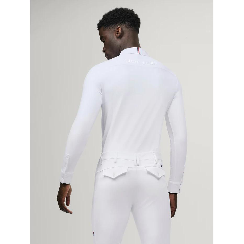 product/t/o/tommy-hilfiger-equestrian_th16msls078-001_optic-white_3.jpg