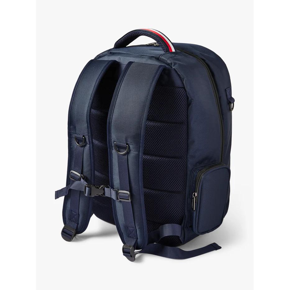 product/t/o/tommy-hilfiger-equestrian_th16uacc067-004_desert-sky_2.jpg