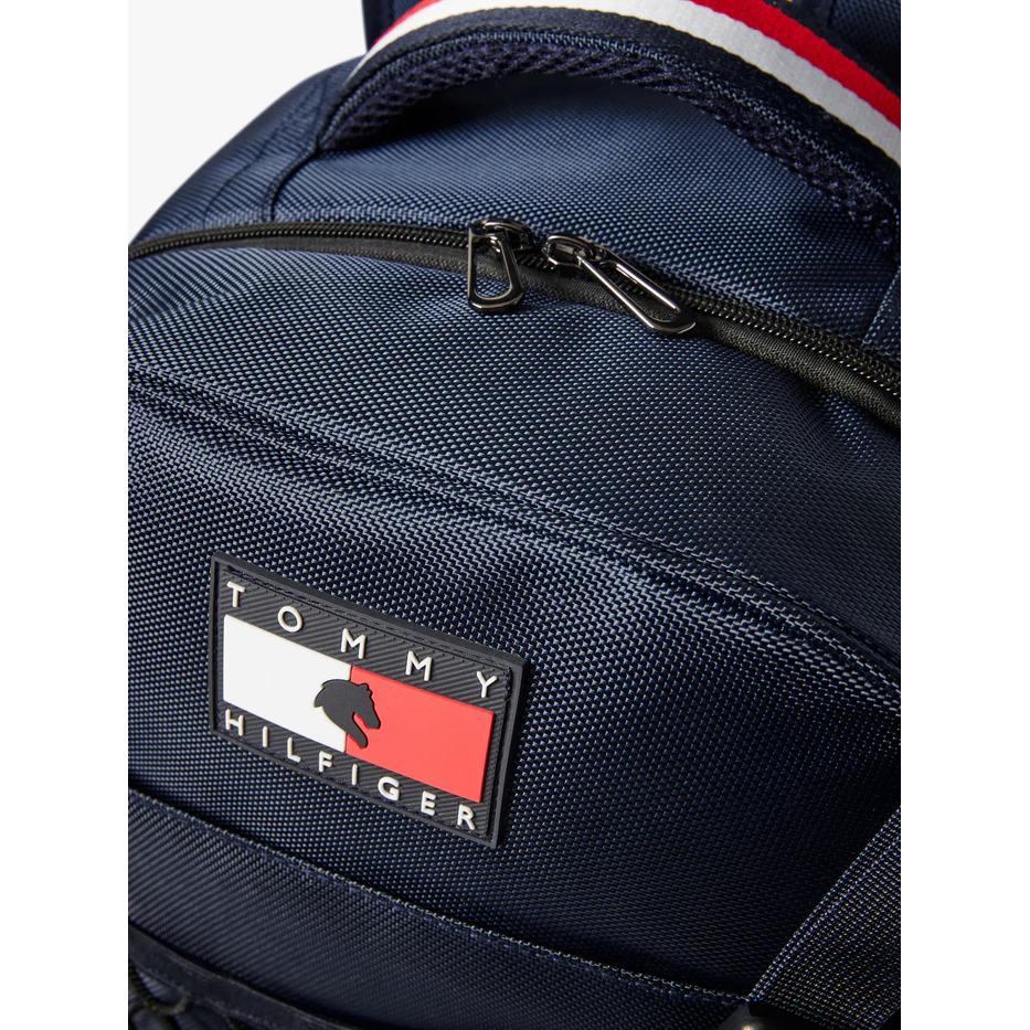 product/t/o/tommy-hilfiger-equestrian_th16uacc067-004_desert-sky_3.jpg