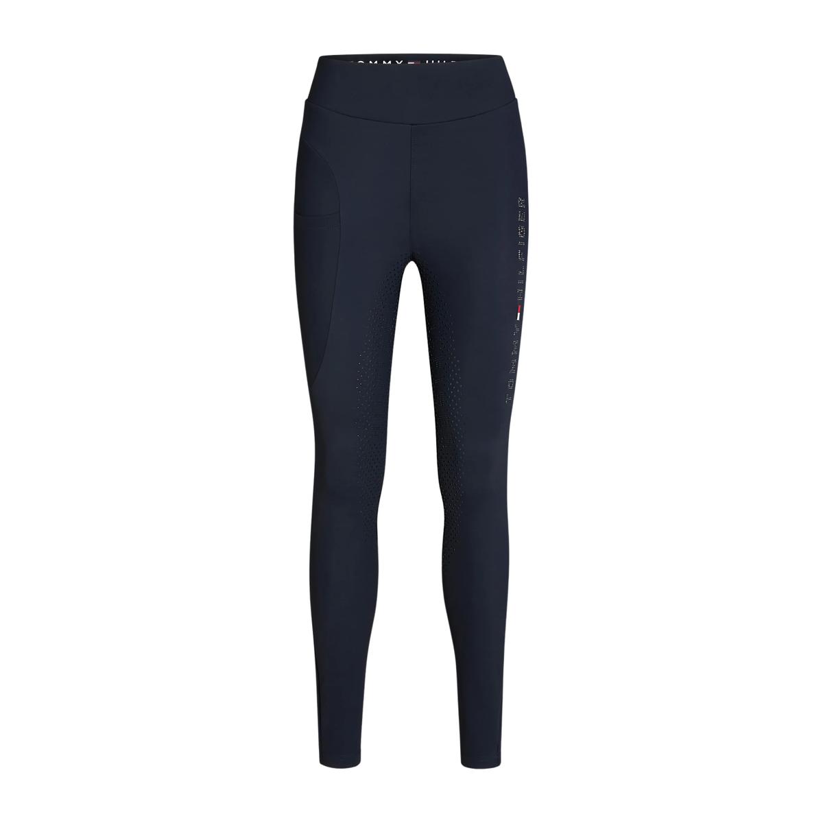 product/t/o/tommy-hilfiger-equestrian_th16wfle083-004_desert-sky_1.jpg