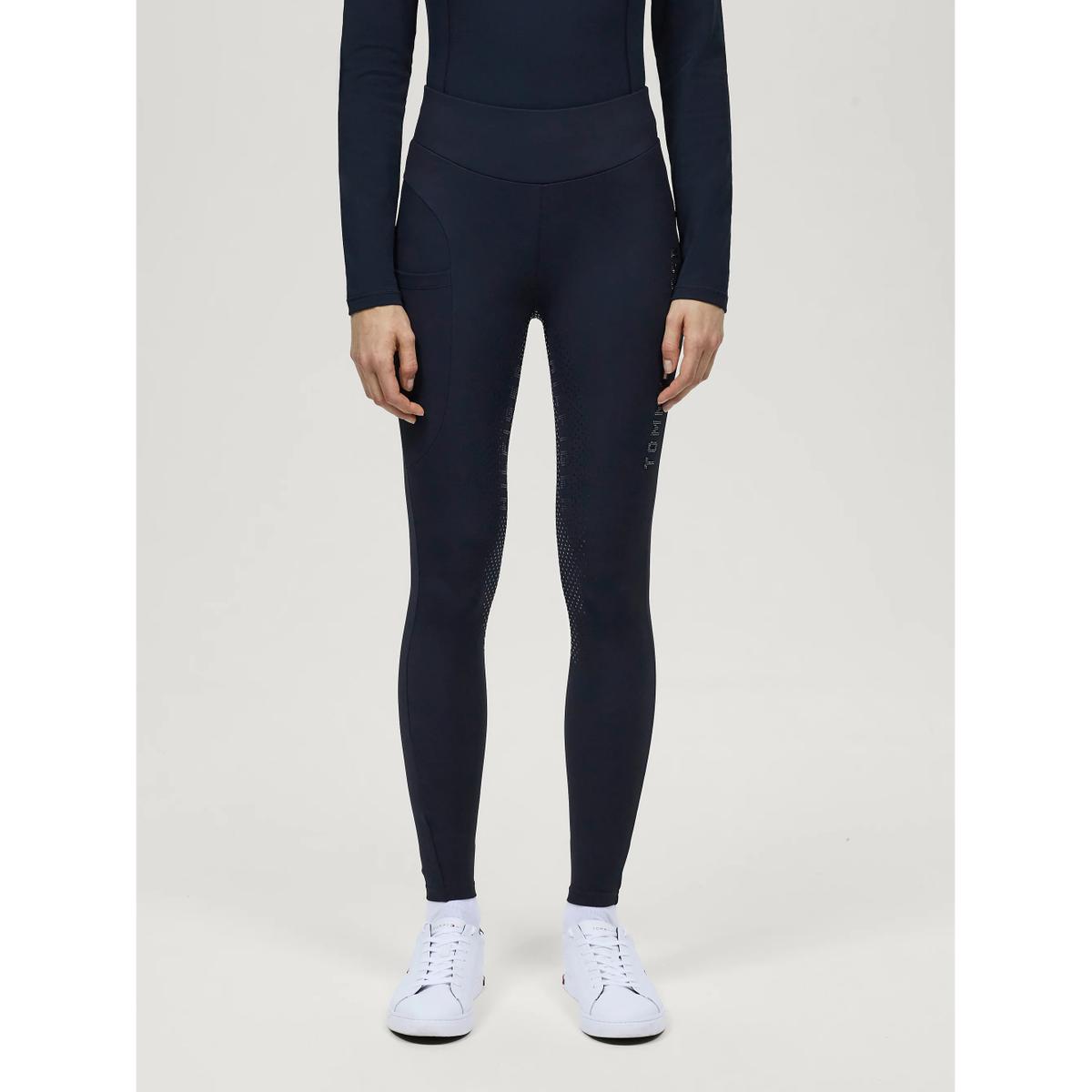 product/t/o/tommy-hilfiger-equestrian_th16wfle083-004_desert-sky_3.jpg