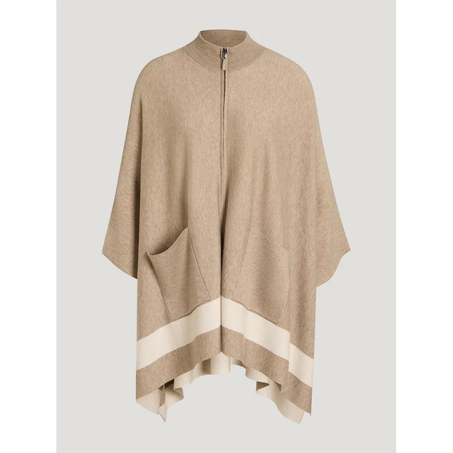 product/t/o/tommy-hilfiger-equestrian_th16wjac070-057_taupe_1.jpg