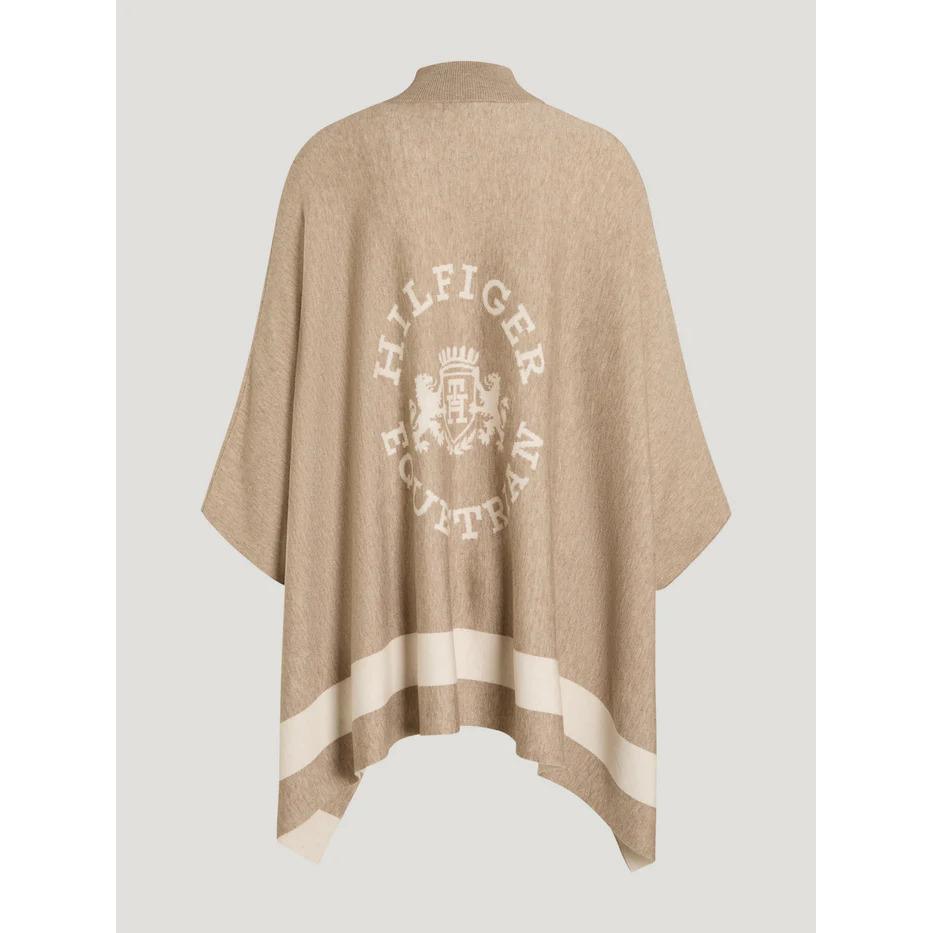 product/t/o/tommy-hilfiger-equestrian_th16wjac070-057_taupe_2.jpg