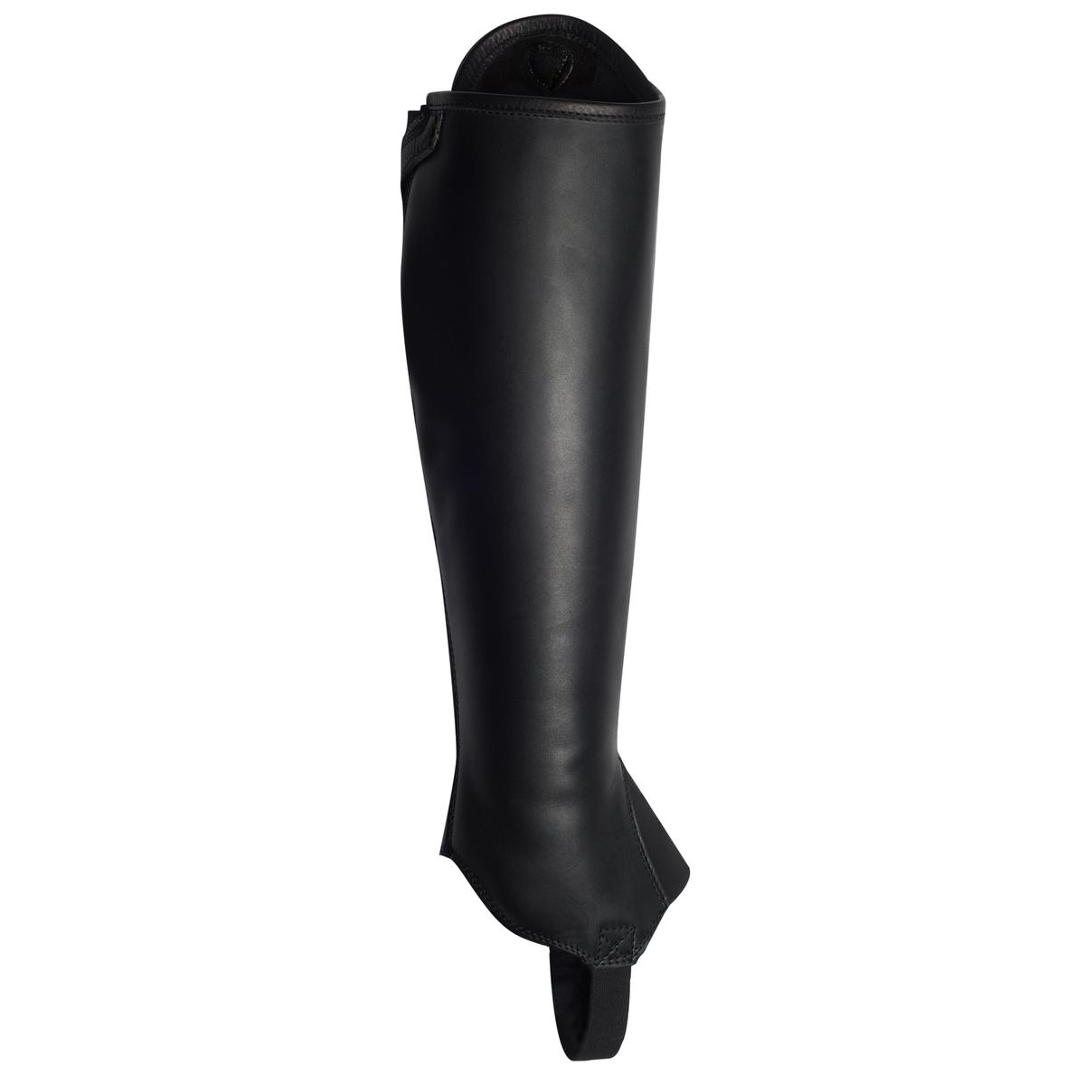 product/t/o/tonics_2421-00002-black_black_2.jpg