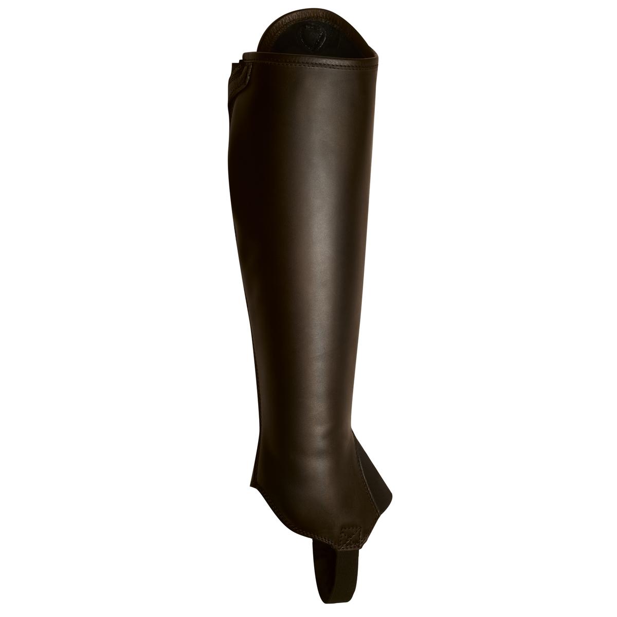 product/t/o/tonics_2421-00002-dark-brown_dark-brown_2.jpg