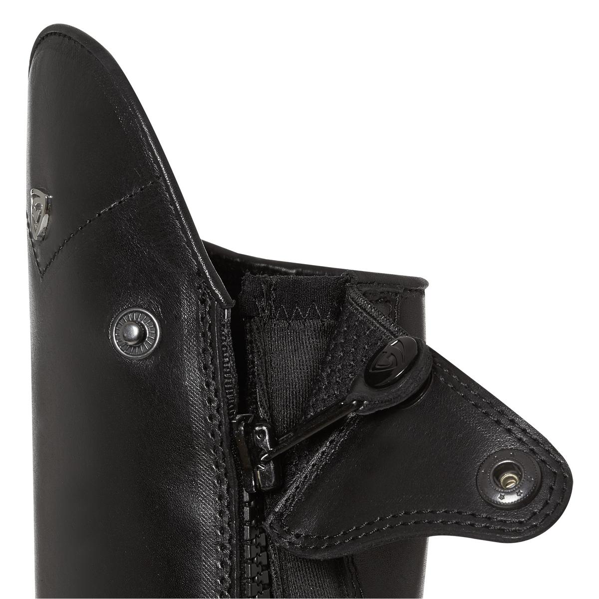 product/t/o/tonics_2421-00004-black_black_2.jpg