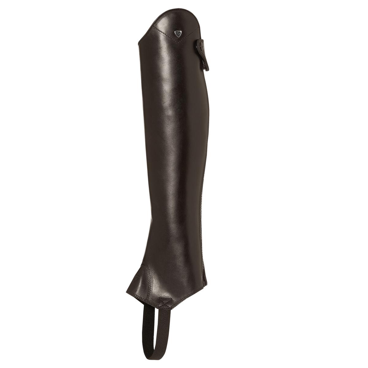 product/t/o/tonics_2421-00004-dark-brown_dark-brown_1.jpg