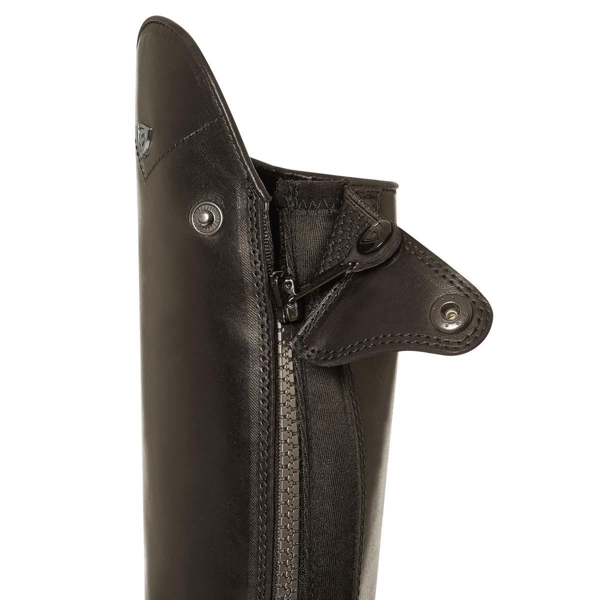 product/t/o/tonics_2421-00004-dark-brown_dark-brown_2.jpg
