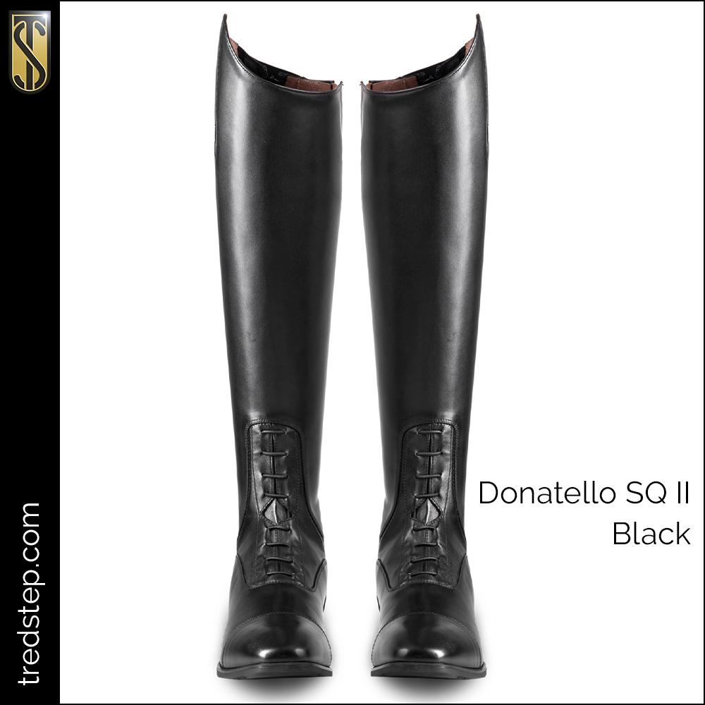product/t/r/tredstep_djb35b_black_4.jpg