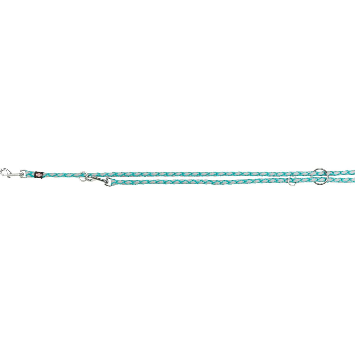 product/t/r/trixie_135812_ocean-bleu_1.jpg
