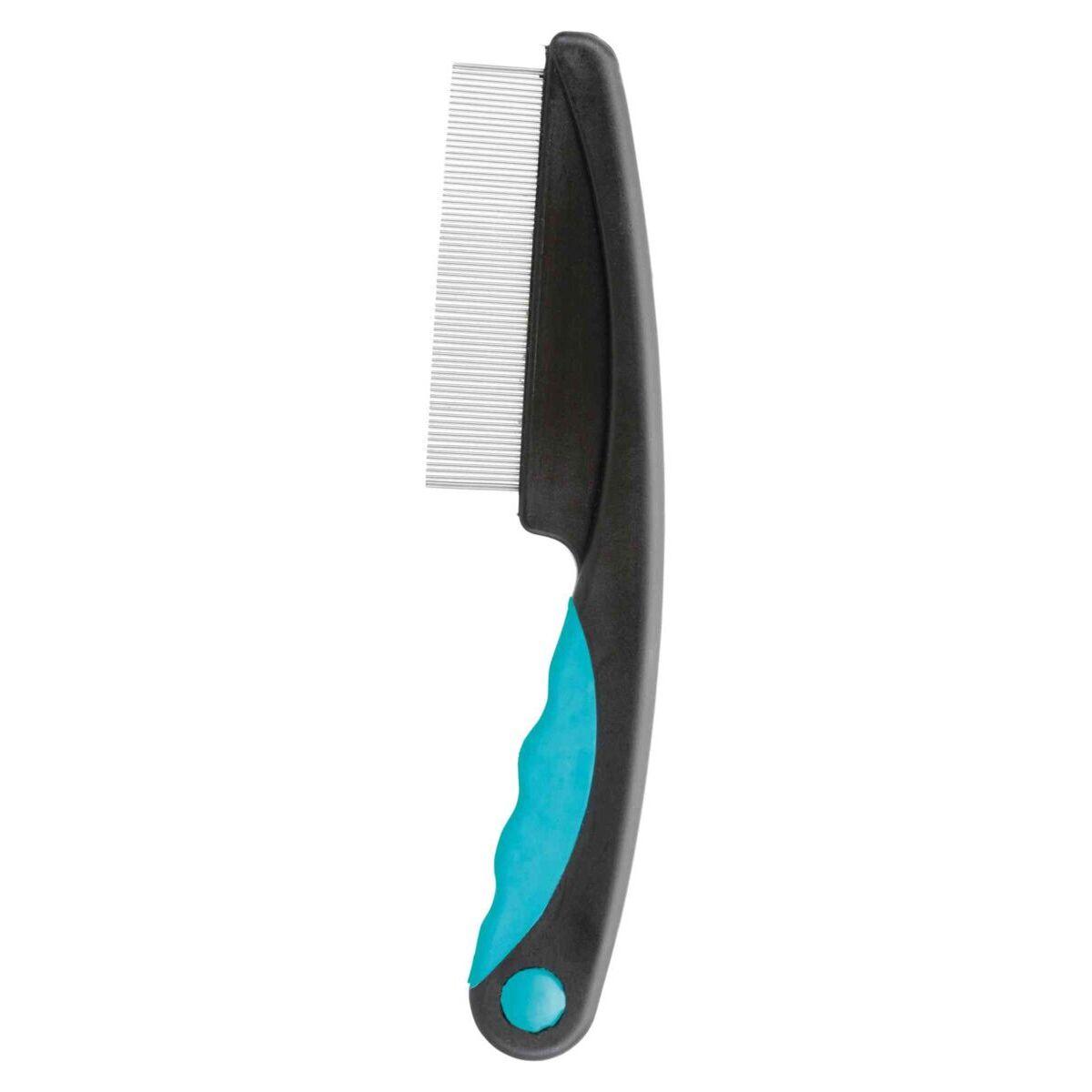 product/t/r/trixie_2410_noir-bleu_1.jpg