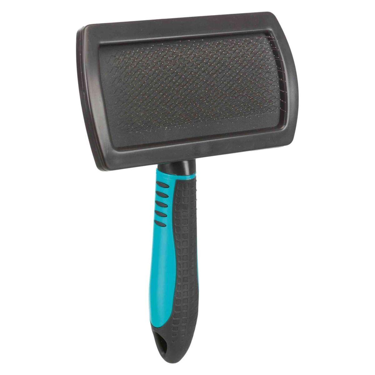 product/t/r/trixie_24131_blue_1.jpg