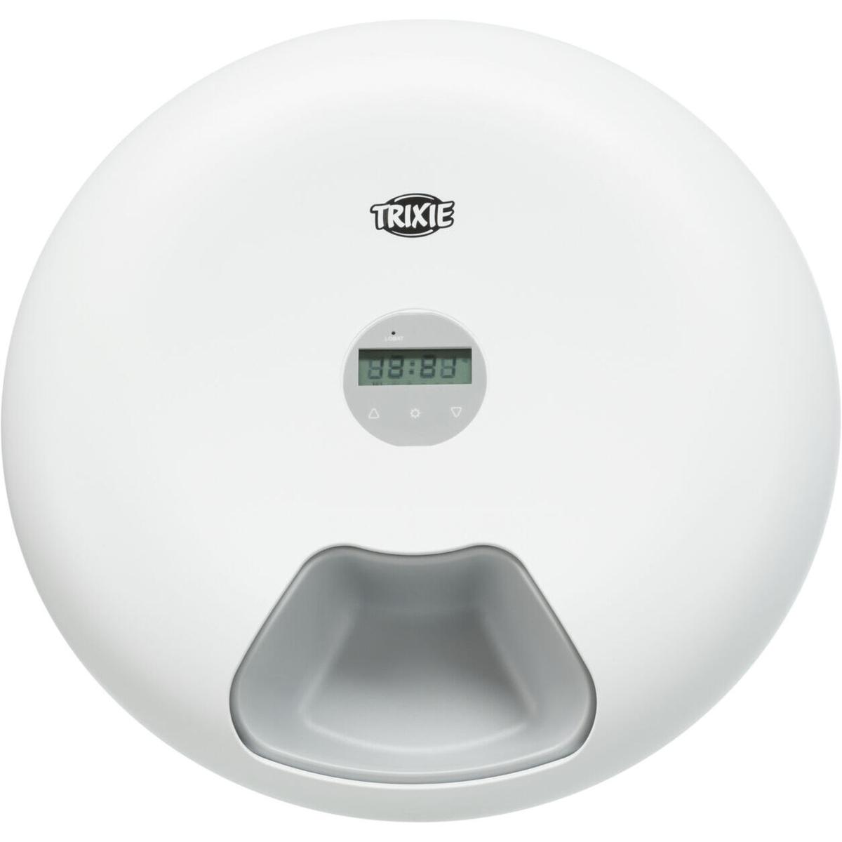 product/t/r/trixie_24342_blanc-white_3.jpg