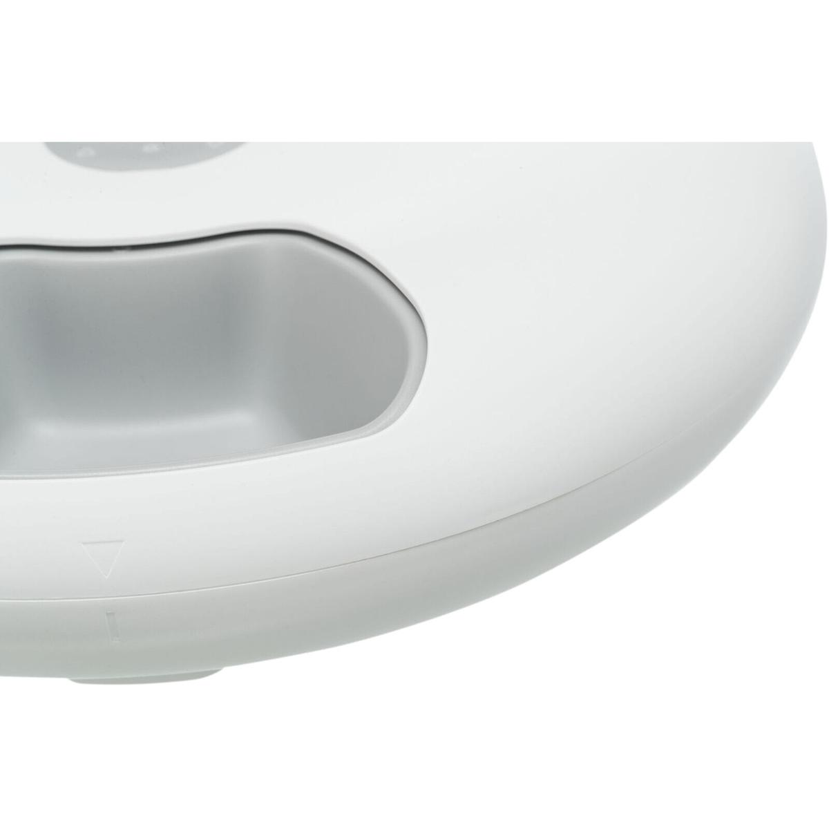 product/t/r/trixie_24342_blanc-white_5.jpg
