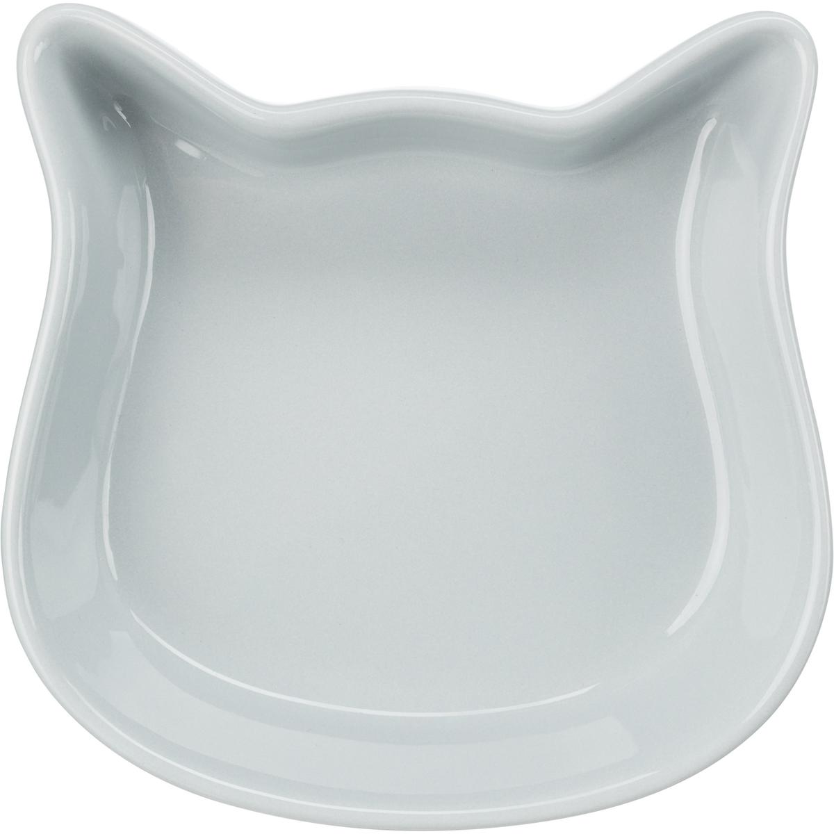 product/t/r/trixie_24497_2.jpg