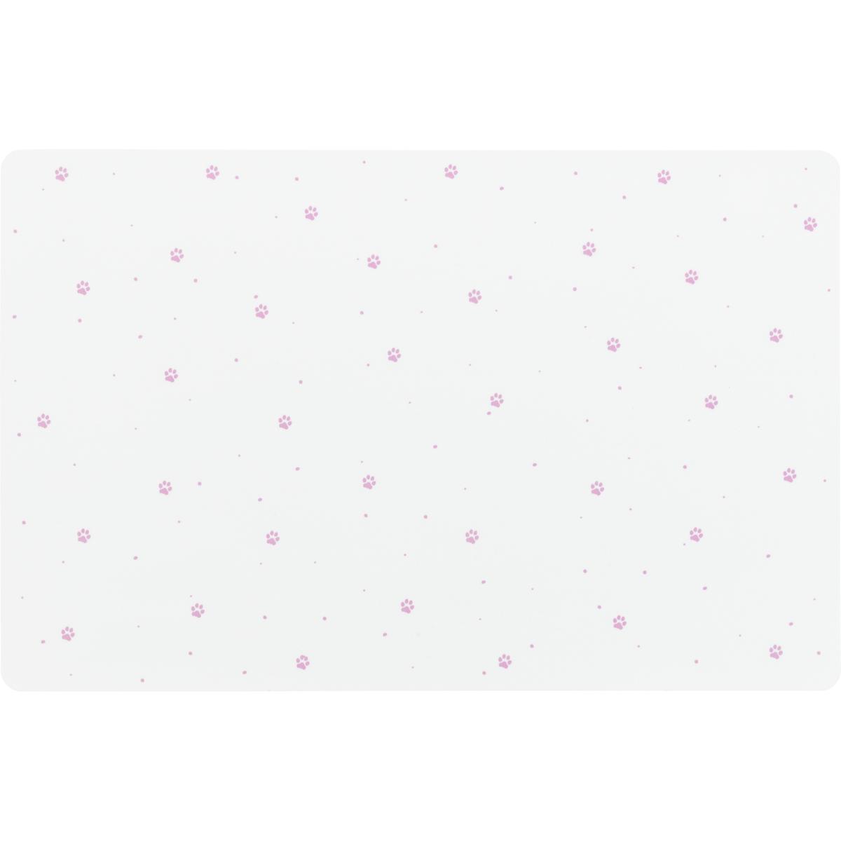 product/t/r/trixie_24546_1.jpg