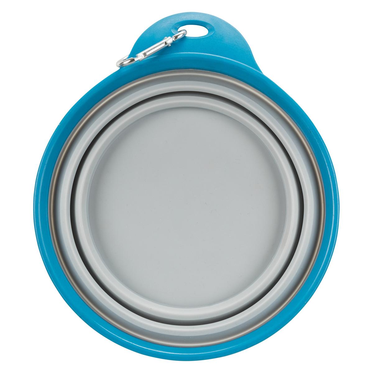 product/t/r/trixie_25018_3.jpg