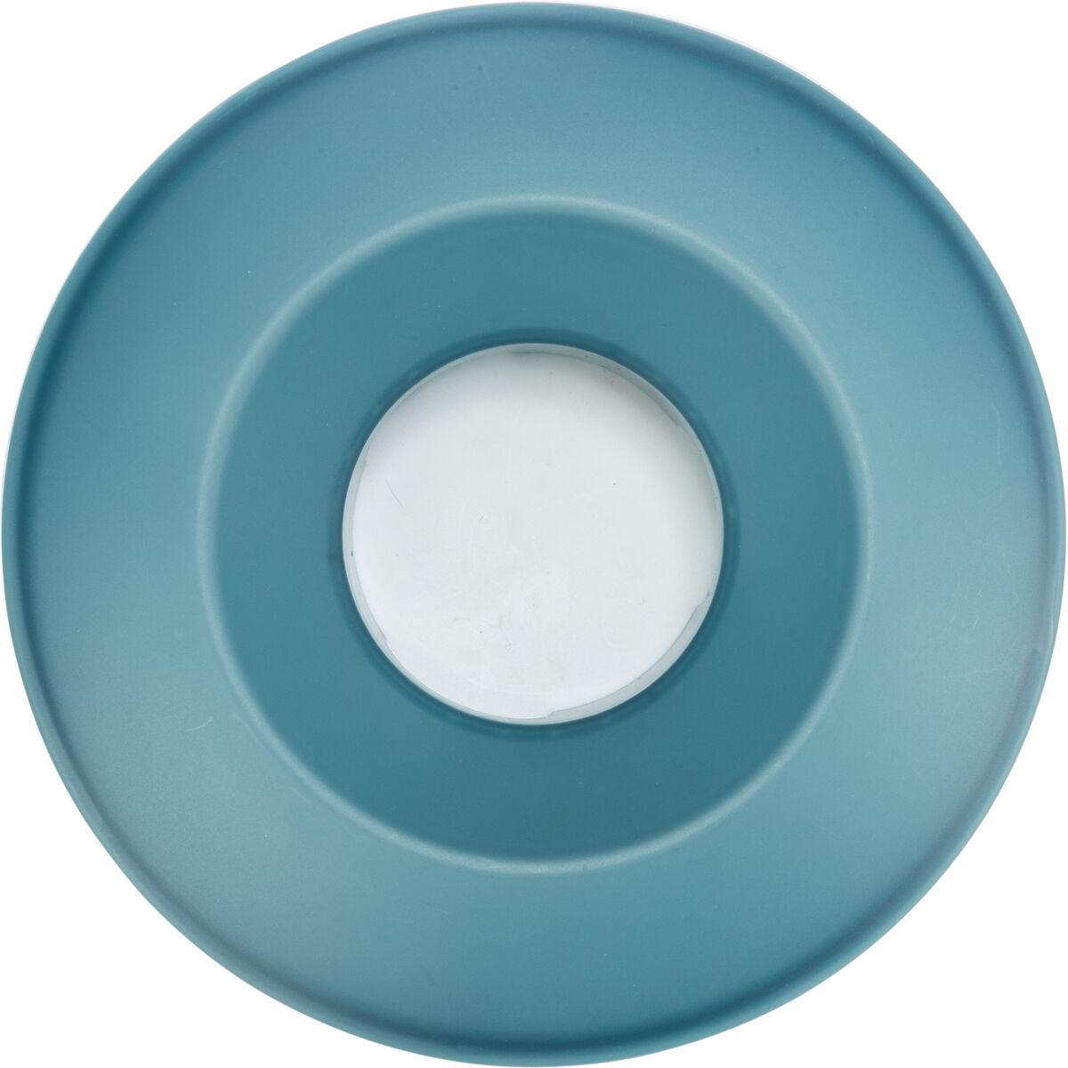 product/t/r/trixie_25285_4.jpg