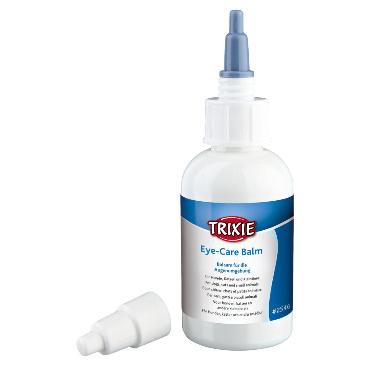 product/t/r/trixie_2546_blanc-bleu_1.jpg